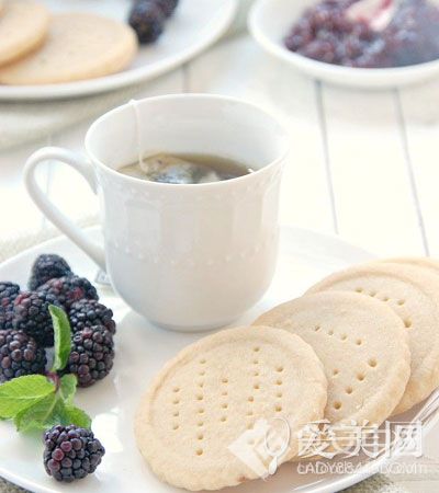  杜绝吃进添加物! 健康外食牢记6个原则 