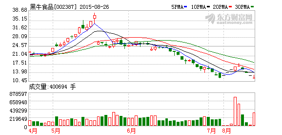 K图 002387_2